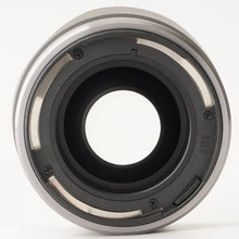 Load image into Gallery viewer, Sony Fisheye Converter VCL-ECF1 E

