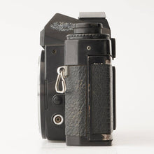 Load image into Gallery viewer, Mamiya ZE QUARTZ / MAMIYA-SEKOR E 28mm f/3.5
