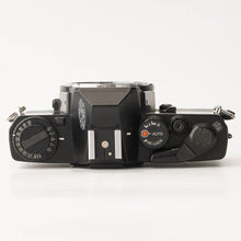 Load image into Gallery viewer, Mamiya ZE QUARTZ / MAMIYA-SEKOR E 28mm f/3.5
