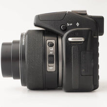 画像をギャラリービューアに読み込む, オリンパス Olympus SP-570UZ 20x 光学ズーム
