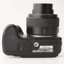 画像をギャラリービューアに読み込む, オリンパス Olympus SP-570UZ 20x 光学ズーム
