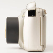 Load image into Gallery viewer, Olympus μ mju Zoom 105 DELUXE 38-105mm
