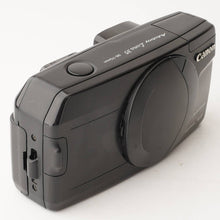 Load image into Gallery viewer, Canon Autoboy Luna 35 35-70mm f/4.2-7.8
