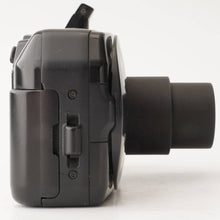 Load image into Gallery viewer, Canon Autoboy Luna 35 35-70mm f/4.2-7.8
