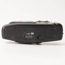 Load image into Gallery viewer, Canon Autoboy Luna 35 35-70mm f/4.2-7.8
