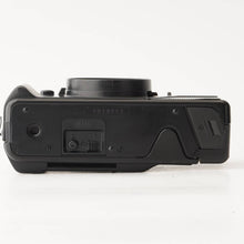 Load image into Gallery viewer, Nikon L35 AD 35mm f/2.8 Compact Film Camera
