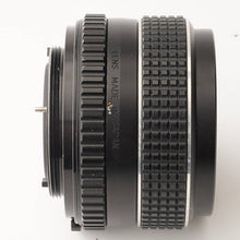 Load image into Gallery viewer, Pentax Asahi SMC TAKUMAR 55mm f/1.8 M42 Mount
