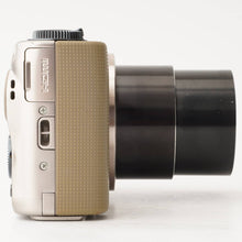 Load image into Gallery viewer, Sony Cyber-Shot DSC-HX9V Gold 16x Optical Zoom
