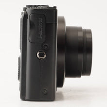 画像をギャラリービューアに読み込む, ニコン Nikon COOLPIX P300 ブラック 20x 光学ズーム
