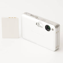 Load image into Gallery viewer, Nikon COOLPIX S1
