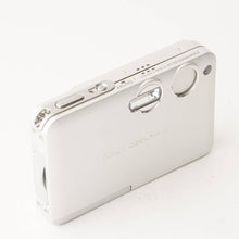 Load image into Gallery viewer, Nikon COOLPIX S1
