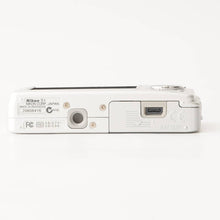 Load image into Gallery viewer, Nikon COOLPIX S1

