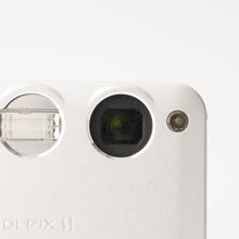 Load image into Gallery viewer, Nikon COOLPIX S1
