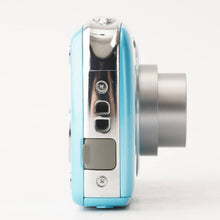 Load image into Gallery viewer, Panasonic LUMIX DMC-S1
