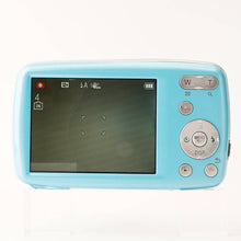 Load image into Gallery viewer, Panasonic LUMIX DMC-S1
