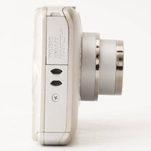 画像をギャラリービューアに読み込む, キヤノン Canon IXY 210F シルバー コンパクトデジタルカメラ
