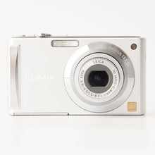 Load image into Gallery viewer, Panasonic LUMIX DMC-FS3
