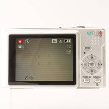 Load image into Gallery viewer, Panasonic LUMIX DMC-FS3

