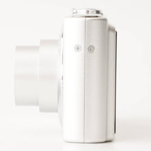 Load image into Gallery viewer, Panasonic LUMIX DMC-FS3
