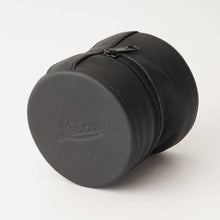 Load image into Gallery viewer, Leica Leather Lens Case
