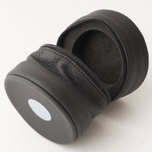 Load image into Gallery viewer, Leica Leather Lens Case

