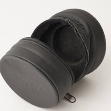 Load image into Gallery viewer, Leica Leather Lens Case
