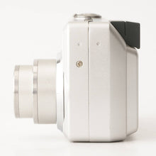 Load image into Gallery viewer, Nikon COOLPIX 3700 Silver
