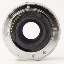 Load image into Gallery viewer, Kenko 2x Teleplus PRO 300 Mx-AF for Sony A Mount
