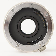 Load image into Gallery viewer, Kenko 2x Teleplus PRO 300 Mx-AF for Sony A Mount
