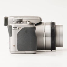 Load image into Gallery viewer, Panasonic LUMIX DMC-FZ18
