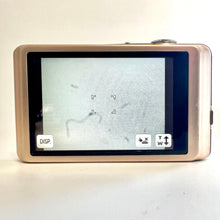 Load image into Gallery viewer, Panasonic LUMIX DMC-FH7 Shine Gold
