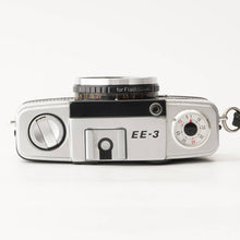 Load image into Gallery viewer, Olympus PEN EE3 / D.Zuiko 28mm f/3.5

