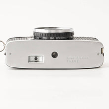 Load image into Gallery viewer, Olympus PEN EE3 / D.Zuiko 28mm f/3.5
