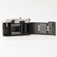 Load image into Gallery viewer, Olympus PEN EE3 / D.Zuiko 28mm f/3.5
