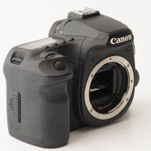 Load image into Gallery viewer, Canon EOS 40D Body Digital SLR Camera
