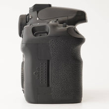 Load image into Gallery viewer, Canon EOS 40D Body Digital SLR Camera
