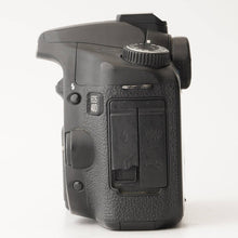 Load image into Gallery viewer, Canon EOS 40D Body Digital SLR Camera
