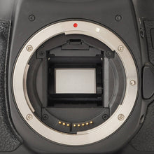 Load image into Gallery viewer, Canon EOS 40D Body Digital SLR Camera
