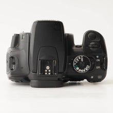 Load image into Gallery viewer, Canon EOS Kiss Digital X / EF 35-70mm f/3.5-4.5 A

