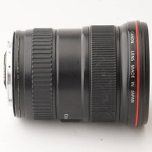 Load image into Gallery viewer, Canon EF 16-35mm f/2.8 L USM
