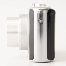 Load image into Gallery viewer, Panasonic LUMIX DMC-FX01 Extra Black
