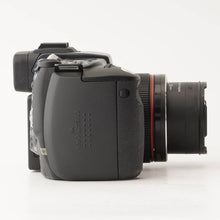 Load image into Gallery viewer, Canon PowerShot Pro1 7.2-50.8mm f/2.4-3.5 L USM 7x Optical Zoom
