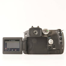 Load image into Gallery viewer, Canon PowerShot Pro1 7.2-50.8mm f/2.4-3.5 L USM 7x Optical Zoom
