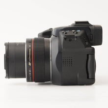Load image into Gallery viewer, Canon PowerShot Pro1 7.2-50.8mm f/2.4-3.5 L USM 7x Optical Zoom
