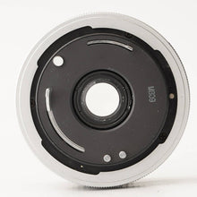 Load image into Gallery viewer, Canon FD 28mm f/3.5

