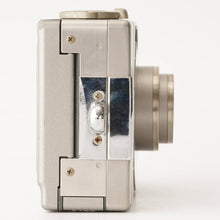 Load image into Gallery viewer, Canon IXY DIGITAL PC1001 Compact Digital Camera
