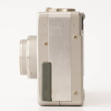 Load image into Gallery viewer, Canon IXY DIGITAL PC1001 Compact Digital Camera
