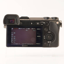 Load image into Gallery viewer, Sony α alpha NEX-7 / SONY E 18-55mm F3.5-5.6 OSS
