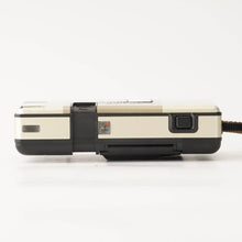 Load image into Gallery viewer, Konica Auto Focus Recorder Hexanon 24mm f/4
