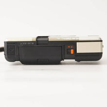 Load image into Gallery viewer, Konica Auto Focus Recorder Hexanon 24mm f/4
